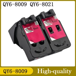 Cabezal impresión Canon G1200 G2200 G3200 G4200 compatible