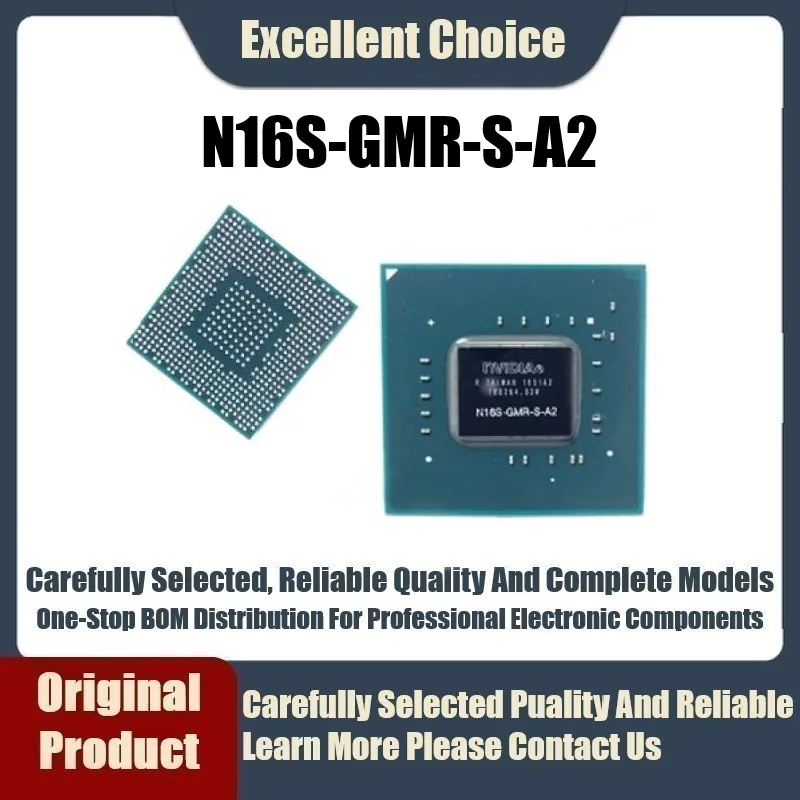 N16S-GMR-S-A2 N16V-GMR1-S-A2, NV16V-GMR1-S-A2, N16S-GTR-S-A2, N16S-GT-S-A2, N16V-GM-B1, N15S-GM-S-A2, BGA