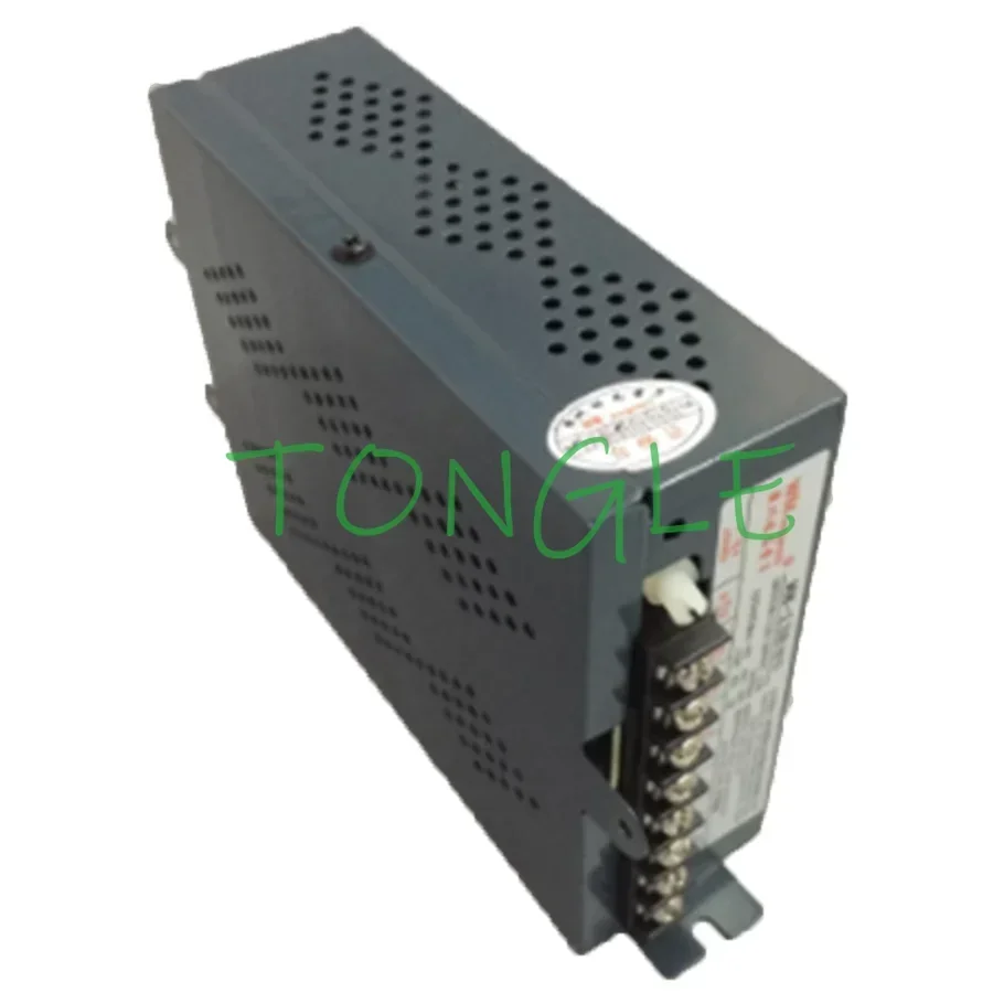 Adaptador de fuente de alimentación Arcade, Jamma Pandora Box, accesorios para máquinas de juego, último WM-138, 5V, 12V, 24V - imagen 3