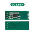 DC 3.3-5V M03