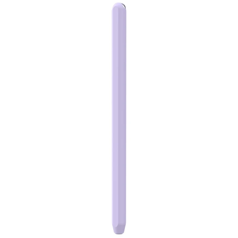 for Purple