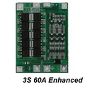 3S.60A.Enhanced