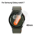 Galaxy Watch 7 40mm