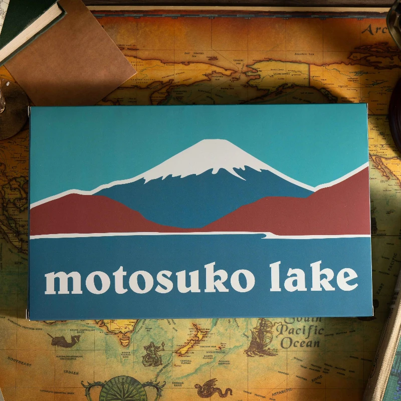 KeyKobo Lake Motosu-teclas de teclado mecánico, juego de teclas opacas moldeadas por inyección ABS, juego de teclas MX, personalizado y duradero - imagen 2