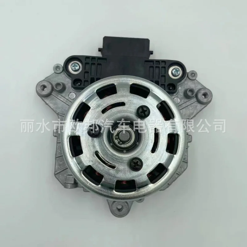 hmqViviiyNSAyin9WuaSt/MBURIBduUdqJhu