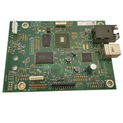 Placa Lógica HP LaserJet M180N/M180NW/M181FW/M181FN