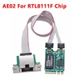 AE02 RTL8111F Chip