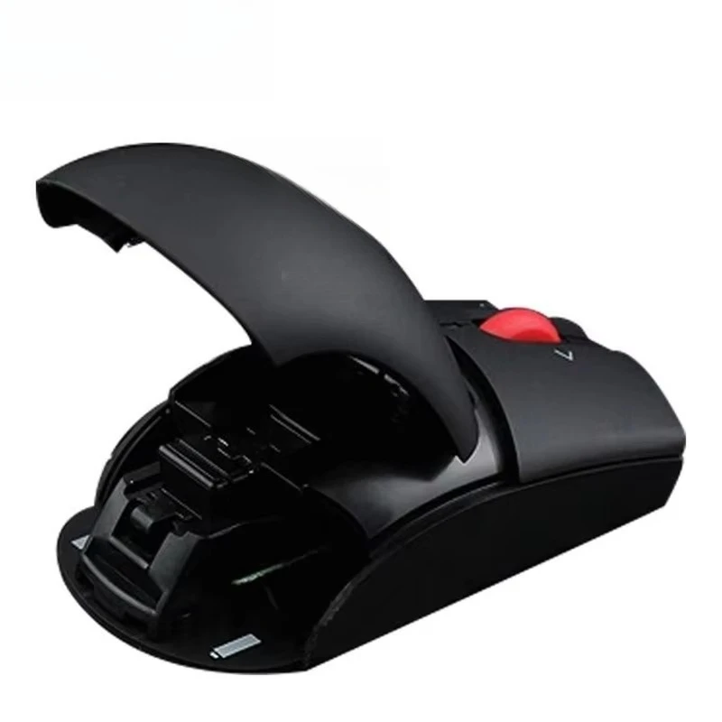 Ratón inalámbrico para Lenovo 4Y51A24585 0A36193 0A36188 ordenador MAC PC portátil ratón para juegos Logitech Windows Mini ratón - imagen 3