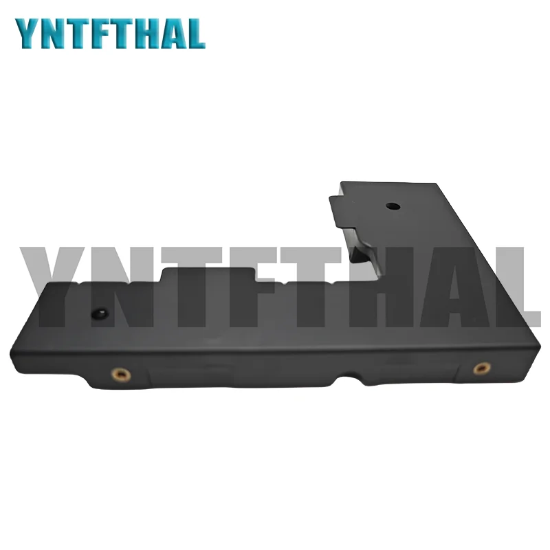 Adaptador de 2,5" 00FC28+3,5" SAS/SATA HDD Caddy Trineo 69Y5284 RD650 RD550 RD450 RD350 - imagen 3