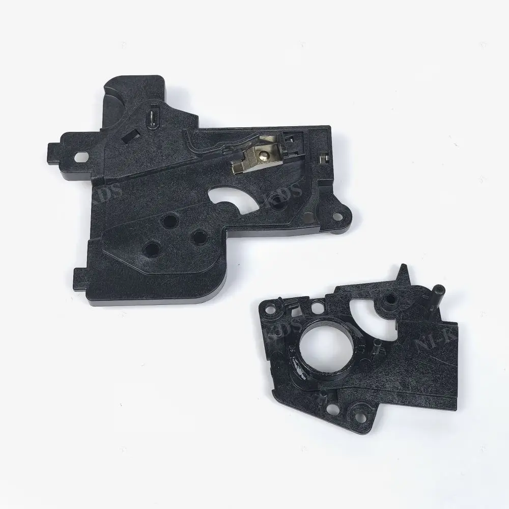 Guía inferior de JC61-04387A para Xerox, B210, B205, B215, Phaser 3052, 3260, guía derecha, enlace de liberación de JC61-04386A - imagen 3