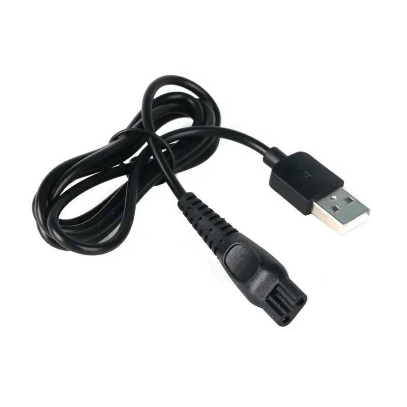 USB Plug