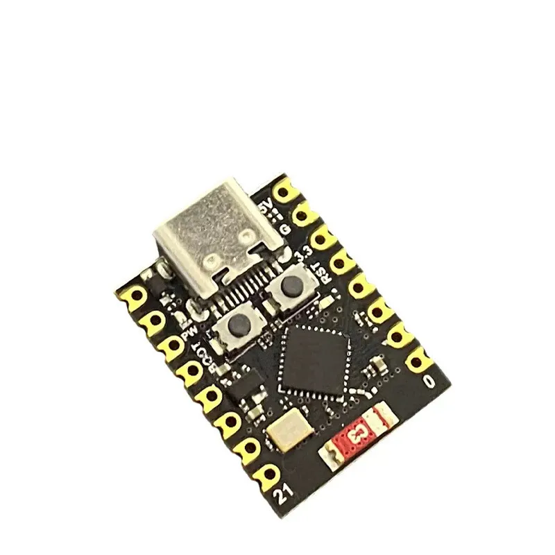 Placa de desarrollo ESP32-C3 ESP32 C3 SuperMini WiFi Bluetooth para Arduino - imagen 5