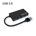 USB 3.0