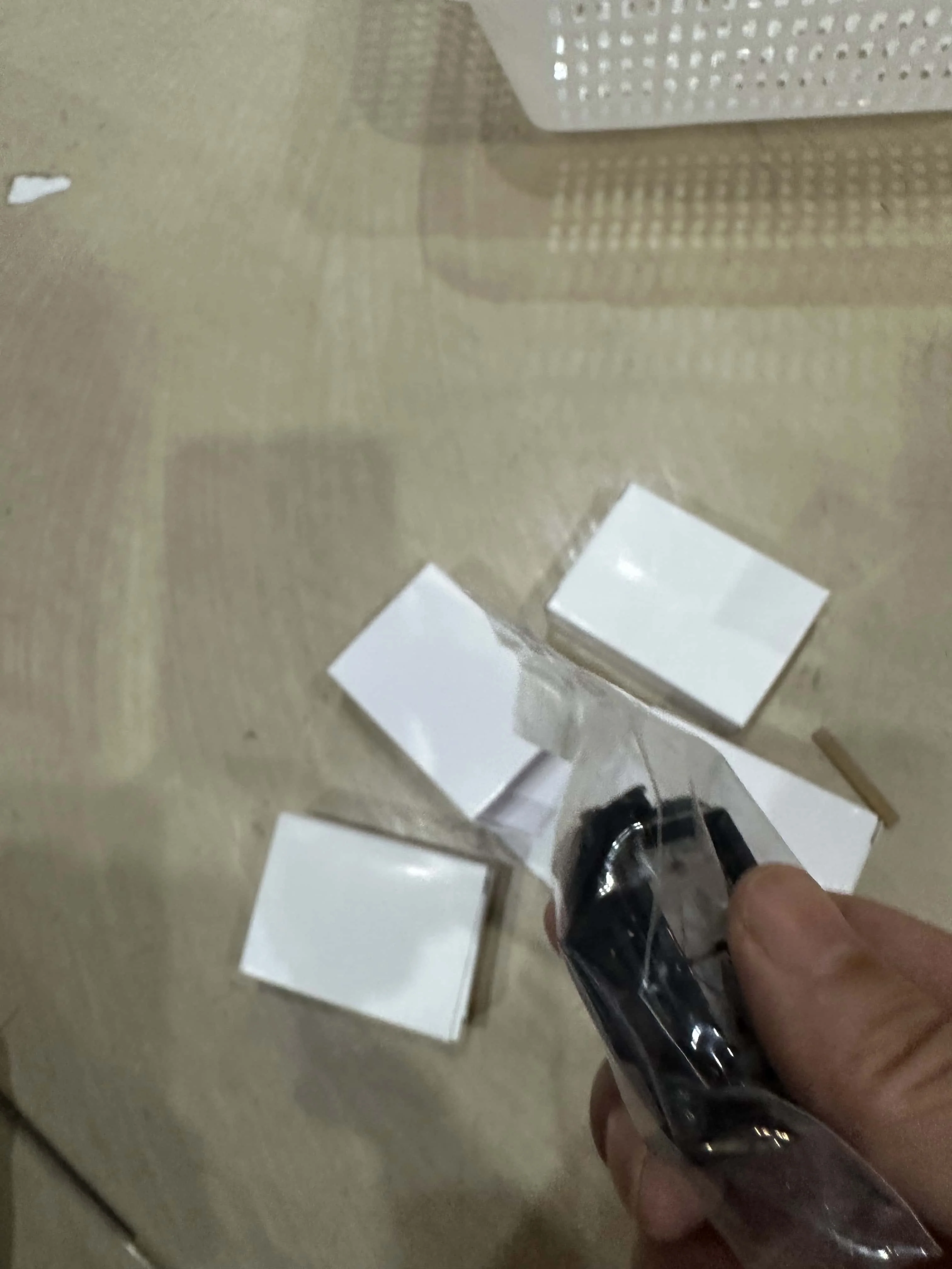 Estación de tapado Mimaki JV33, tapa superior del cabezal de impresión Dx5 para impresora solvente Mimaki JV5 CJV30 DX7 DX5 Mutoh Galaxy Roland VS640, 2 uds.