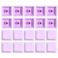 for Purple