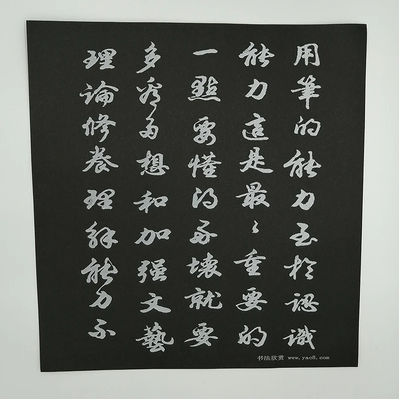 Polvo de tóner blanco 126A 130A CE310A CF350A para impresora HP Pro MFP M176 M176n M177 M177fw CP1025 CP1025nw MFP M175a M175 M275nw - imagen 5