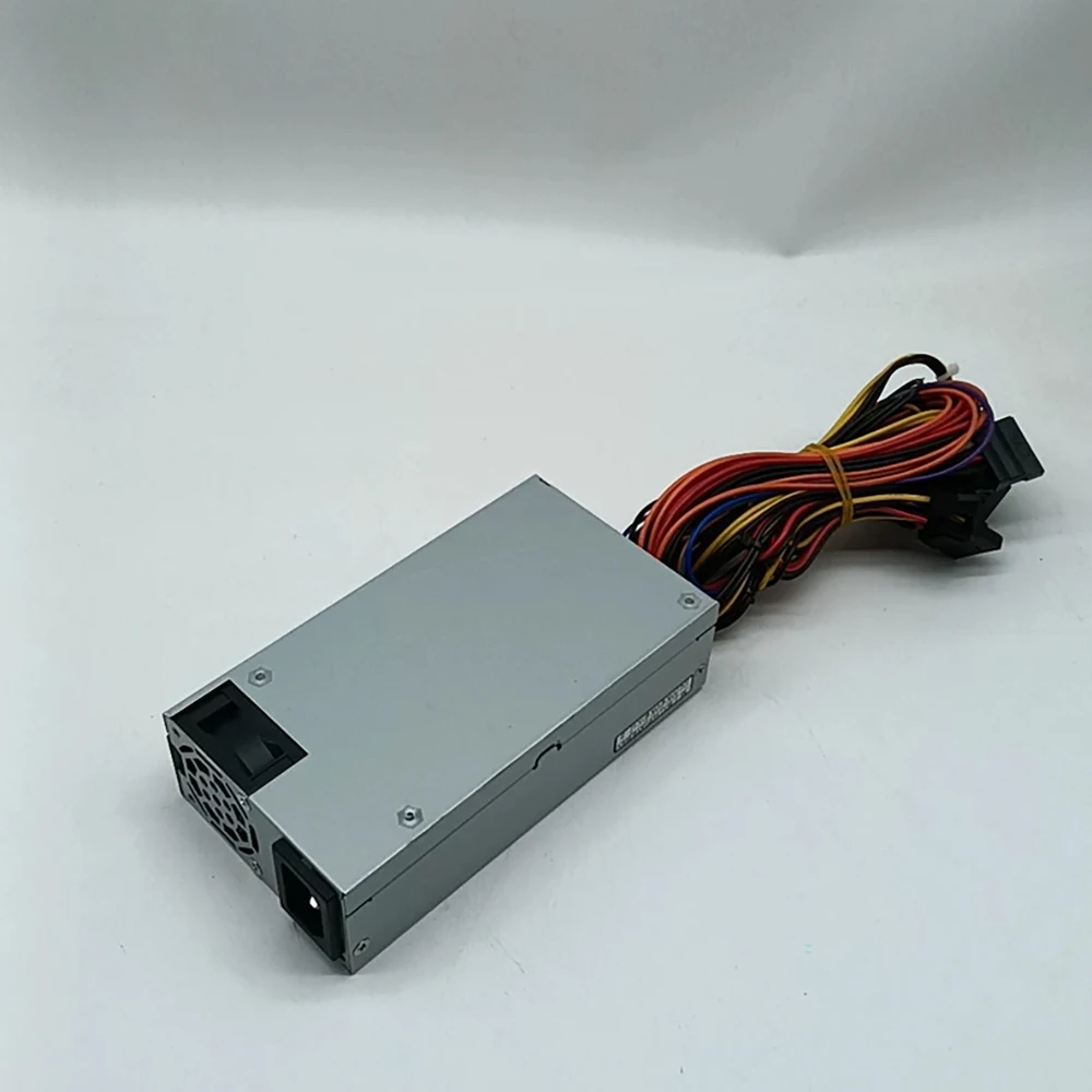 fuente de alimentación 275W ENP-7027B - imagen 5