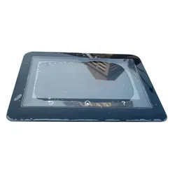 Panel de Control HP Color LaserJet Pro MFP – Assembly Original