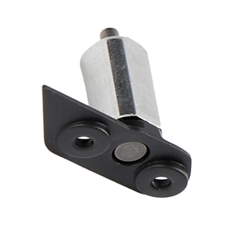 Bisagras de brazo delantero de repuesto, eje de brazo para Mini 3/Mini 3 Pro, ejes de brazo trasero izquierdo y derecho, piezas de reparación, accesorios para Drones - imagen 5