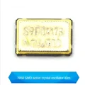 7050 SMD 40M