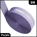 purple-3m