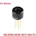 MLX90614ESF-BCC IC