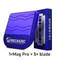 Mag Pro