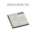 ESP32-C5-32E-N4