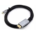 Converter Cable