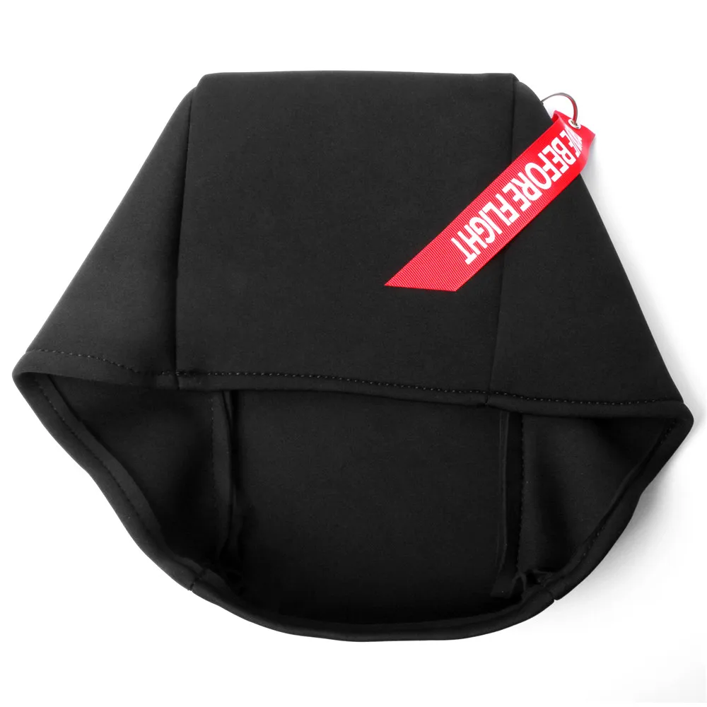 Para Thrustmaster Warthog A10C accesorios de cubierta antipolvo de Joystick simulado - imagen 4