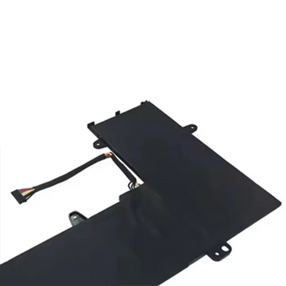 C21N1504 7,6 V 38WH 4840mAh SHUOZB batería del ordenador portátil para ASUS E205SA TP200S TP200SA serie B21N1504 - imagen 4