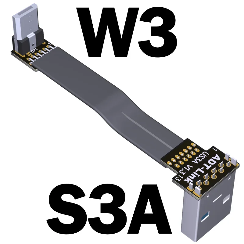 S3A-W3