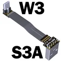 S3A-W3