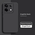 Graphite Black