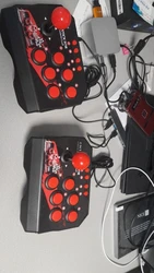 Imagen de reseña 1