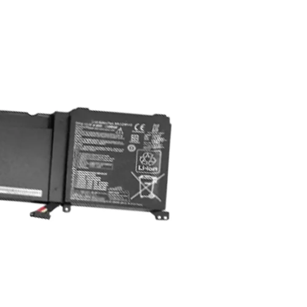 C32N1415 11,4 V 96Wh 8200mAh batería Original del ordenador portátil para Asus ZenBook Pro UX501JW UX501LW G601JW UX501JW4720 0B200- 01250000 - imagen 3