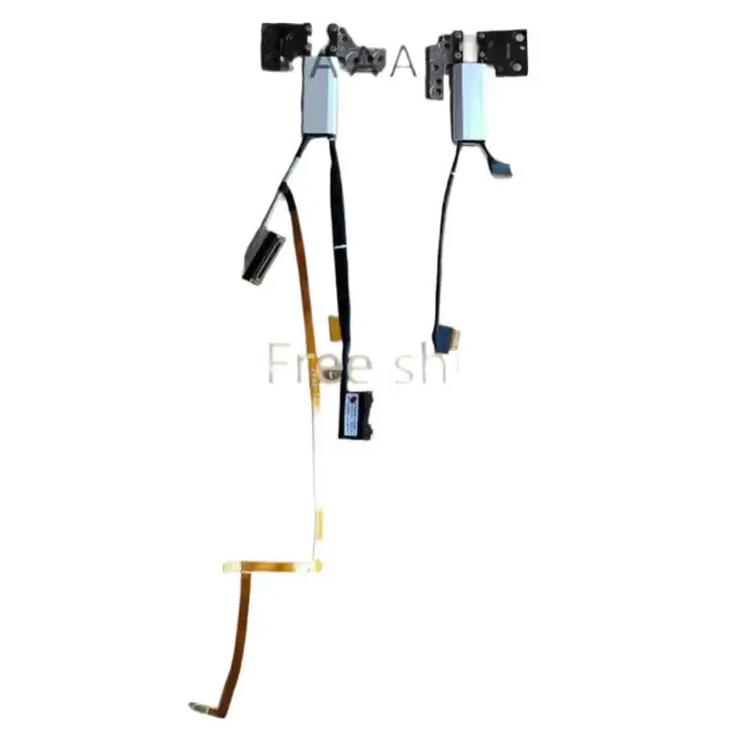 Para Samsung Galaxy Galaxy Book flex NP 930qcg 950qcg eje de pantalla