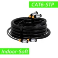 1010-CAT6-STP