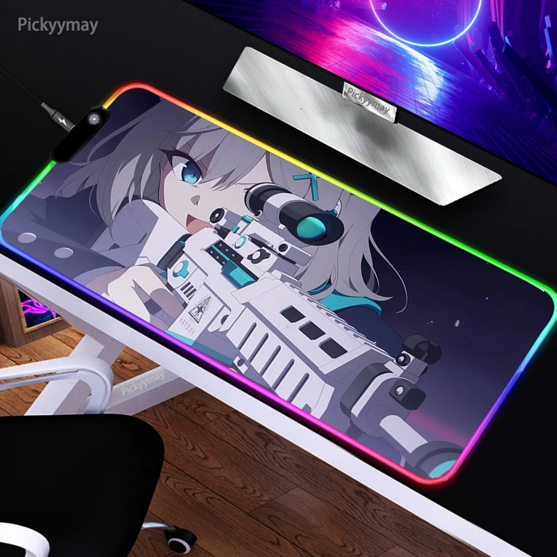 cs girl Lulu0004 (4)