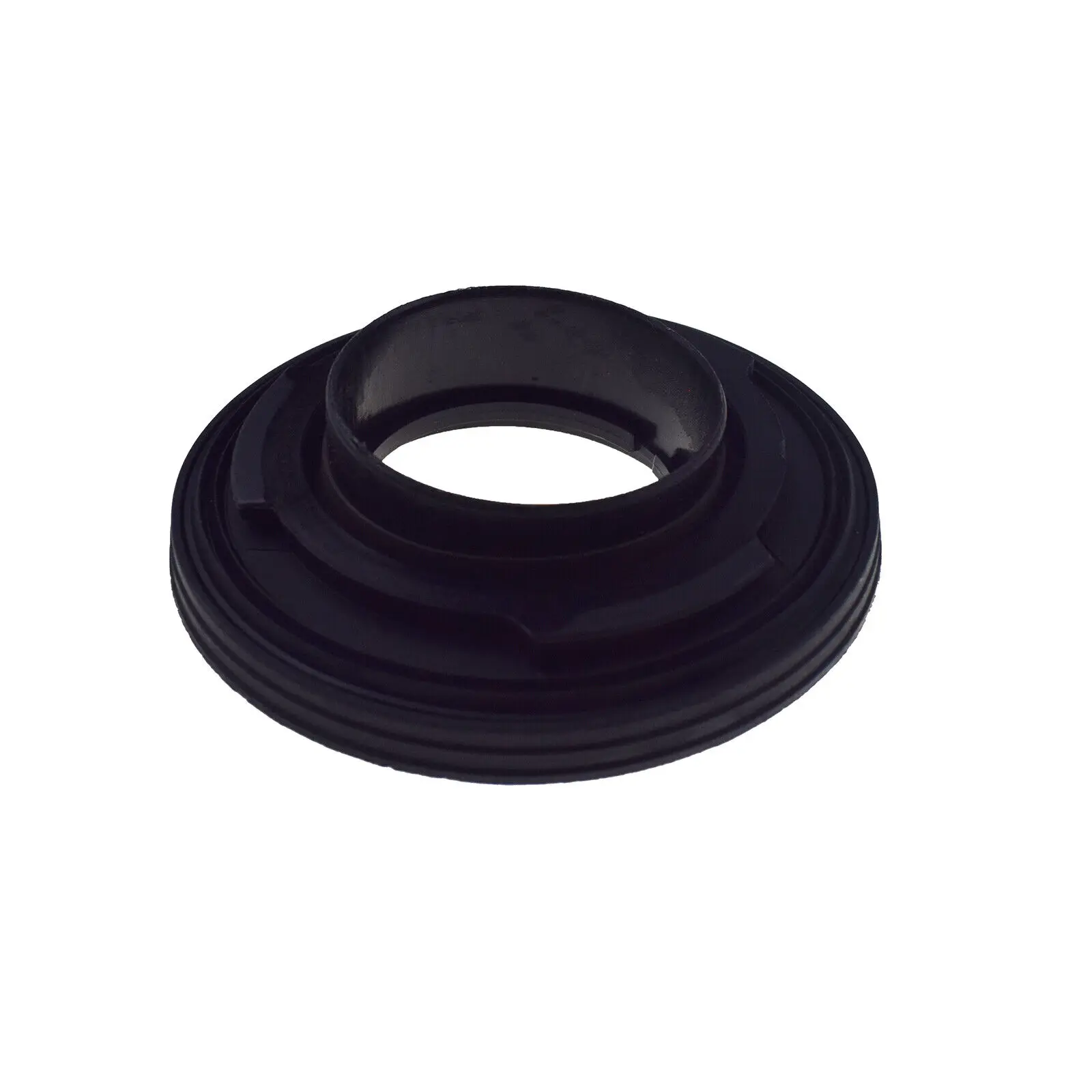 1 reemplazo del sello de aceite del cigüeñal de manivela delantera para Ford Ranger Transit 2015-2019 3S7Q6700AB accesorios para automóviles - imagen 2