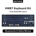HW87-Black-Wireless