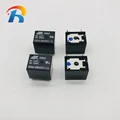 5Pcs SRA-09VDC-CL