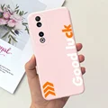 case-c38