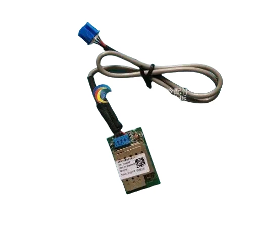 Repuestos de Electrodomésticos