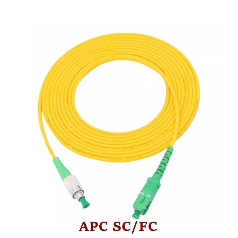 APC SC-FC