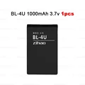 BL-4U 1PCS