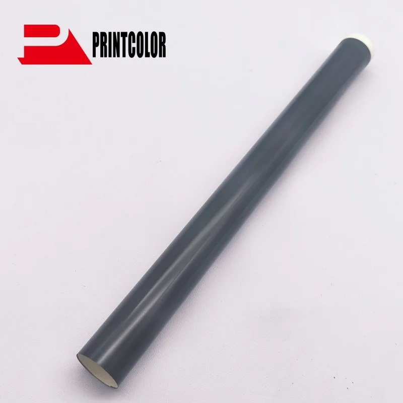 2 uds película de fusor japonesa para CANON IR 2535 2545 3525 4025 4225 4035 4235 4045 4245 4051 4251 2530 4235 iR2535 iR2545 iR4235