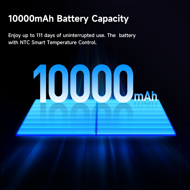 MCHOSE G87 Pro Teclado mecánico inalámbrico Conexión de tres modos, interruptores intercambiables en caliente, Compatible con múltiples dispositivos Original - imagen 5