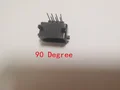 90 degree