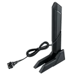ASUS ROG Antena WiFi 7 multi-banda para placas base Maximus Z790
